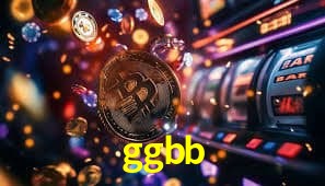 ggbb