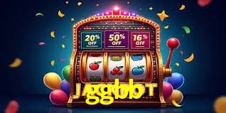 ggbb - Jogos de Cassino Brasil - ggbb.com