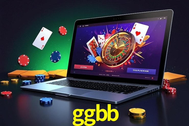 ggbb,ggbb.com