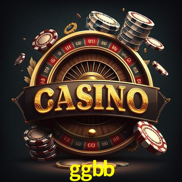 ggbb