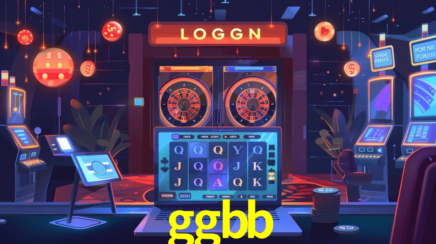 ggbb