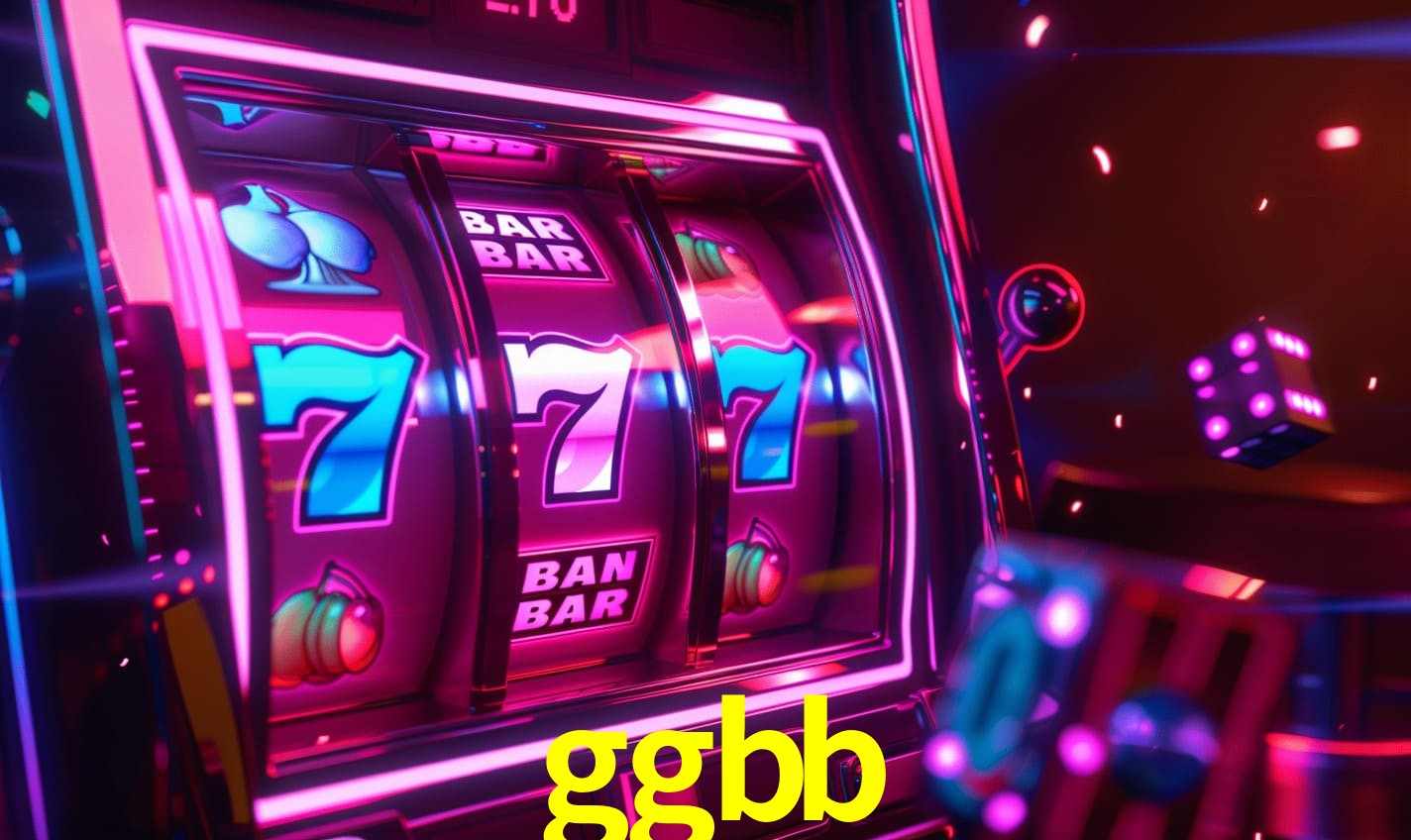 ggbb
