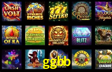 ggbb