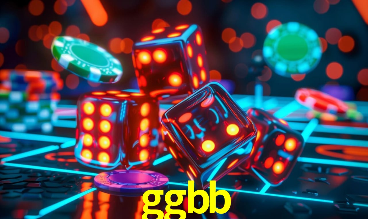 ggbb: Seu Especialista em Apostas Esportivas Brasileiras